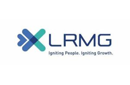 LRMG
