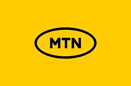MTN