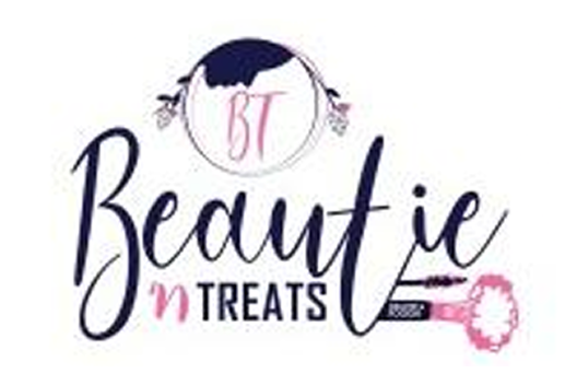 beautientreats