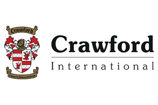 crawfordinternational