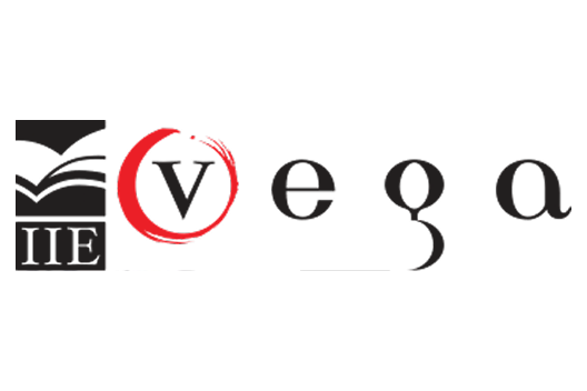 iievegalogo