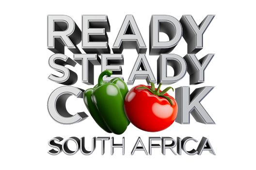 rsclogo
