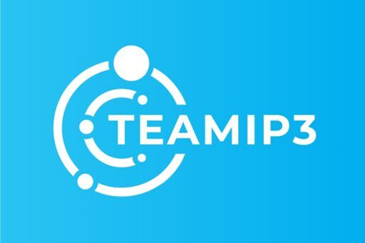 teamip3